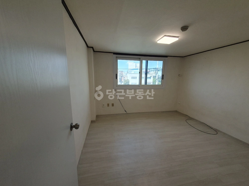 서울특별시 영등포구 신길동 빌라(투룸 이상) 사진 1