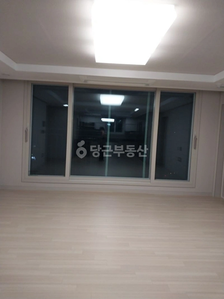 경기도 양주시 옥정동 아파트 사진 1