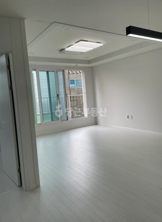 인천광역시 부평구 부평동 오피스텔 사진 1