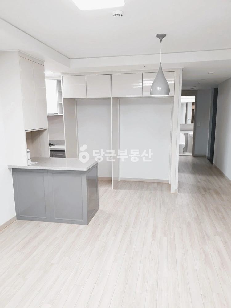 강원특별자치도 원주시 지정면 아파트 사진 1