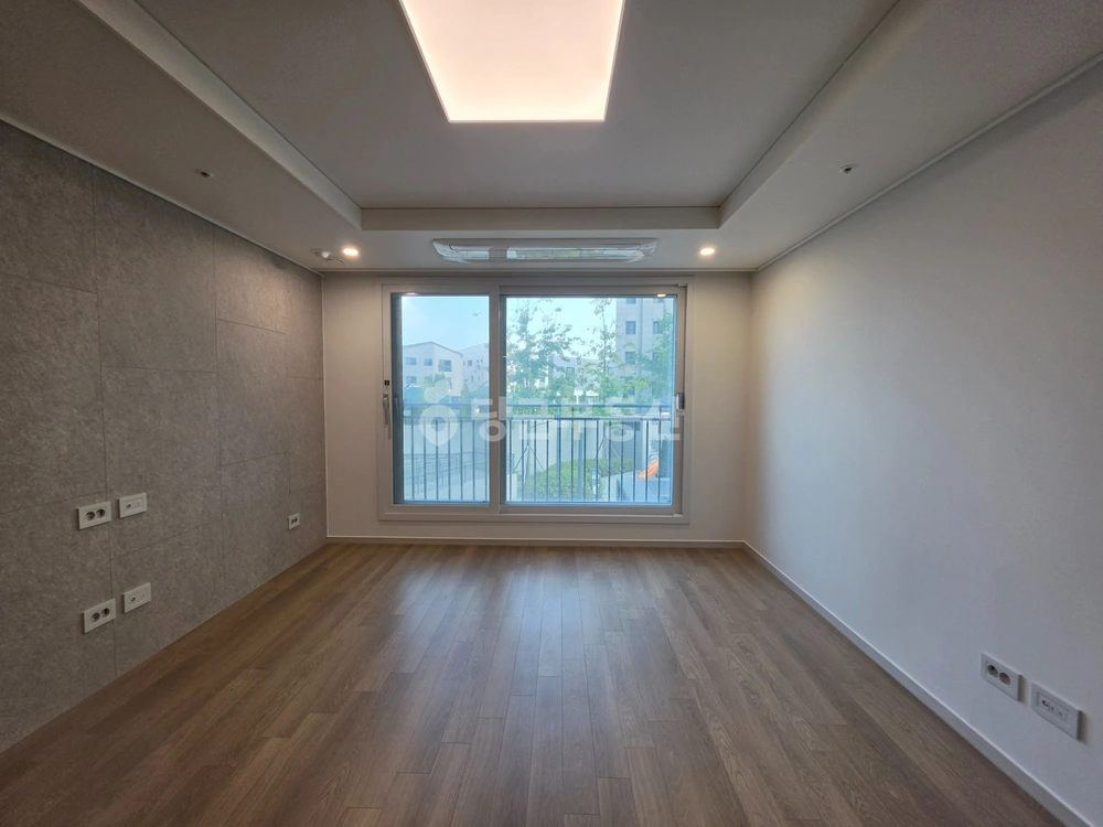 경기도 평택시 동삭동 아파트 사진 1
