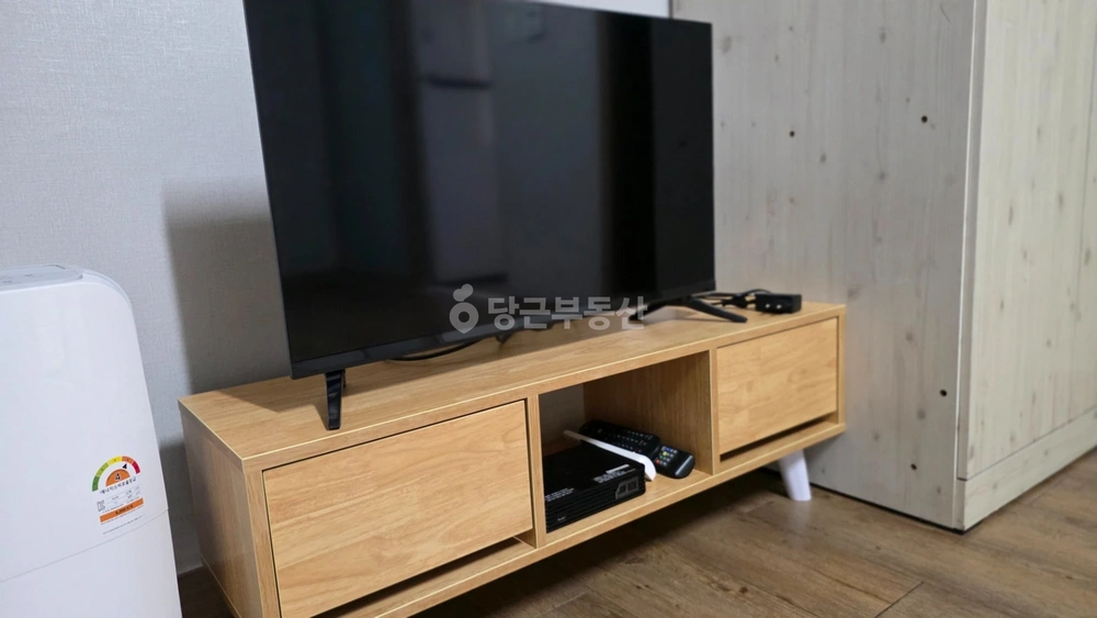 인천광역시 검단구 마전동 원룸 사진 1