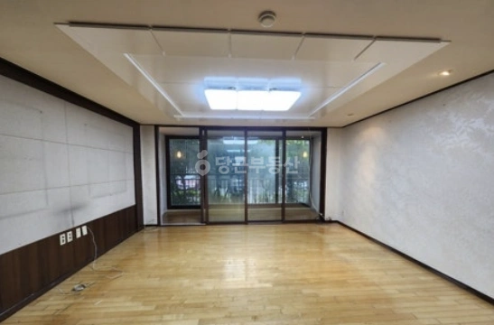 부산광역시 부산진구 개금동 아파트 사진 1