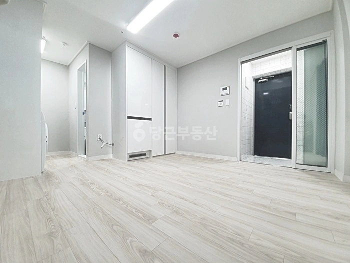 부산광역시 부산진구 가야동 오피스텔 사진 1