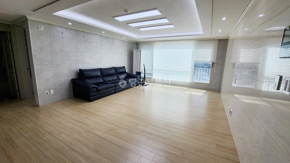 제주특별자치도 제주시 도련일동 아파트 사진 1