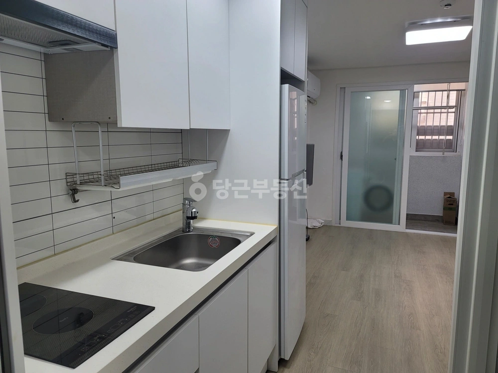 전북특별자치도 익산시 모현동1가 원룸 사진 1