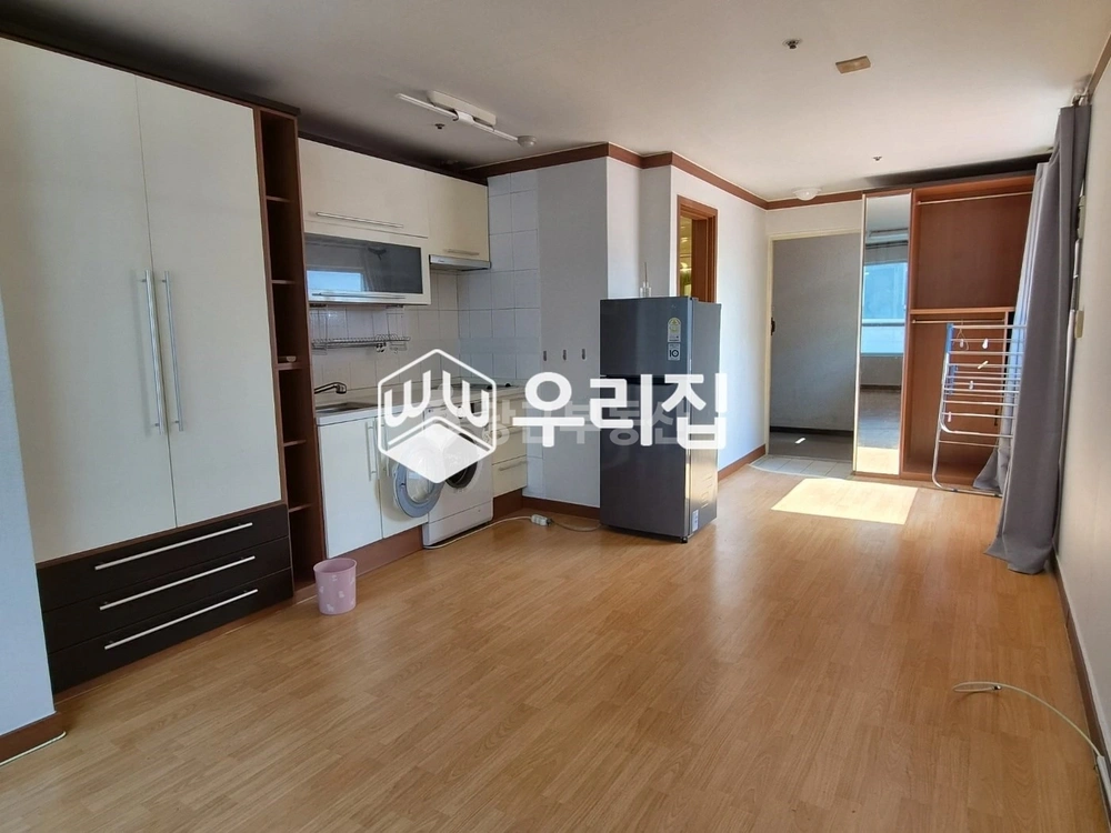 경기도 고양시 덕양구 행신동 오피스텔 사진 1