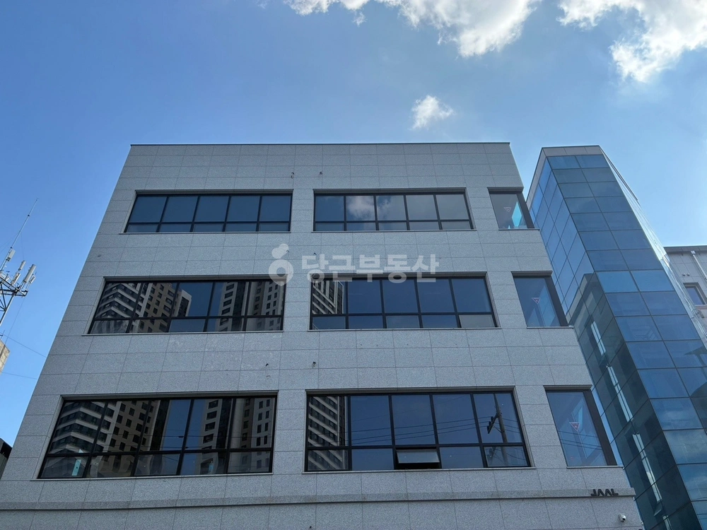 경기도 남양주시 화도읍 상가 사진 1