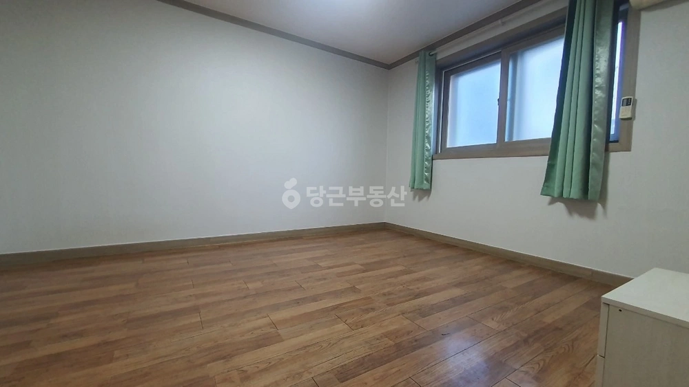 충청남도 서산시 읍내동 빌라(투룸 이상) 사진 1