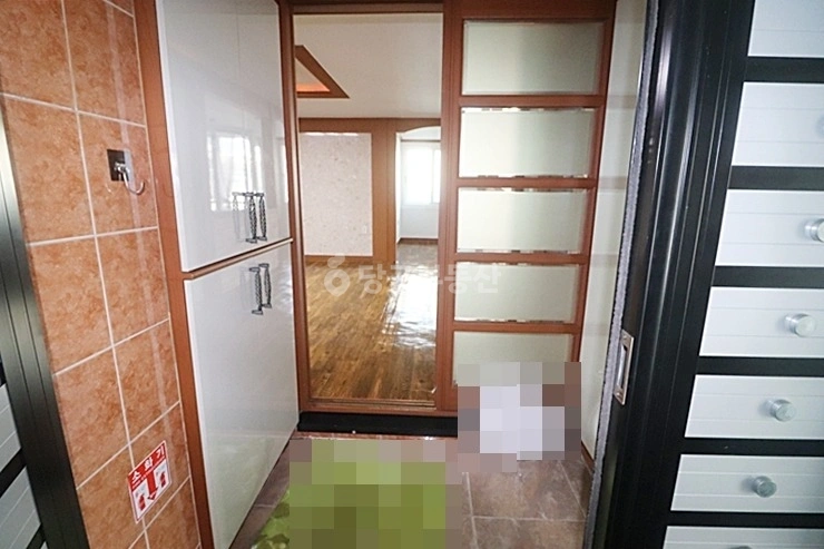 대전광역시 서구 만년동 빌라(투룸 이상) 사진 1