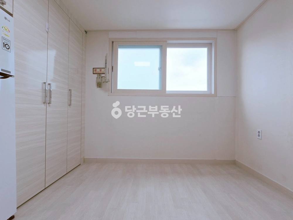 경기도 연천군 전곡읍 원룸 사진 1