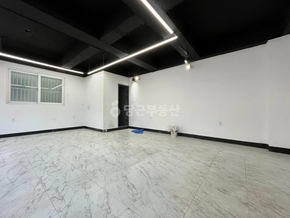 충청북도 청주시 흥덕구 봉명동 상가 사진 1