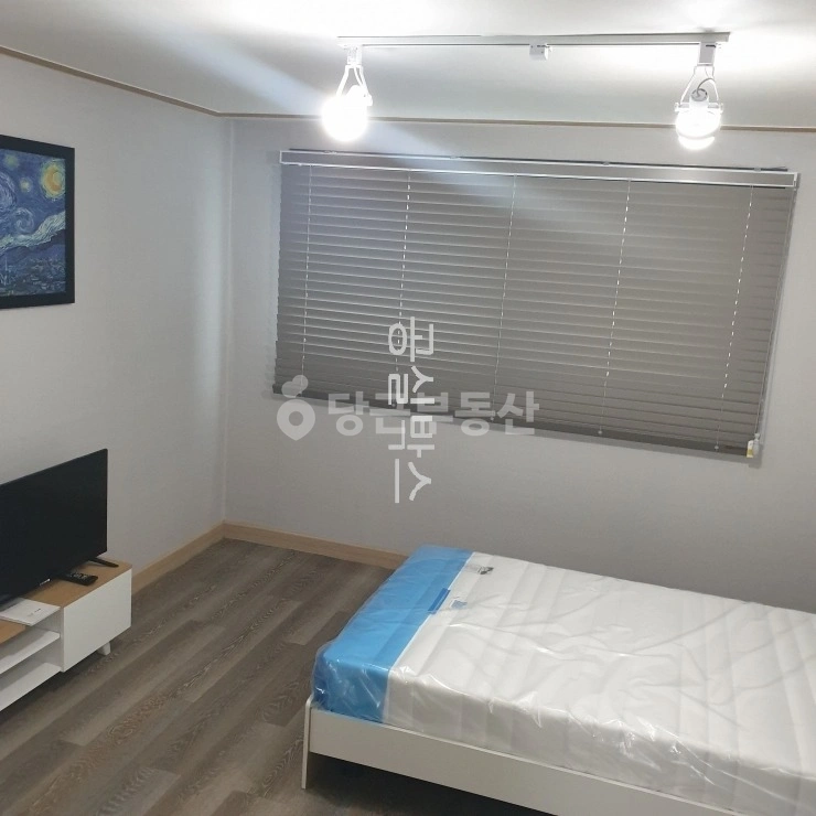 대전광역시 중구 선화동 원룸 사진 1