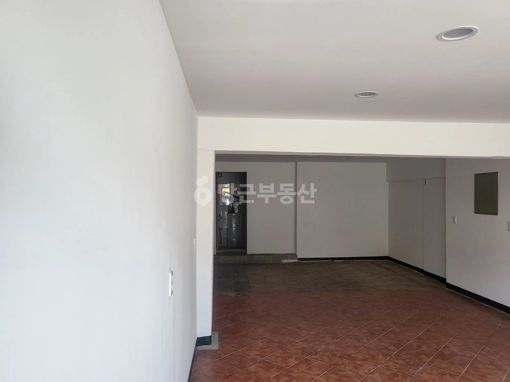 서울특별시 도봉구 쌍문동 상가 사진 1