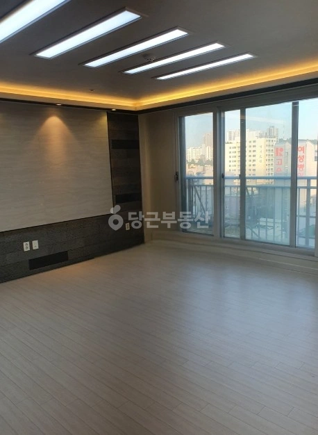 인천광역시 미추홀구 숭의동 아파트 사진 1