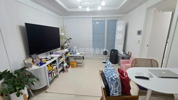 서울특별시 은평구 갈현동 빌라(투룸 이상) 사진 1