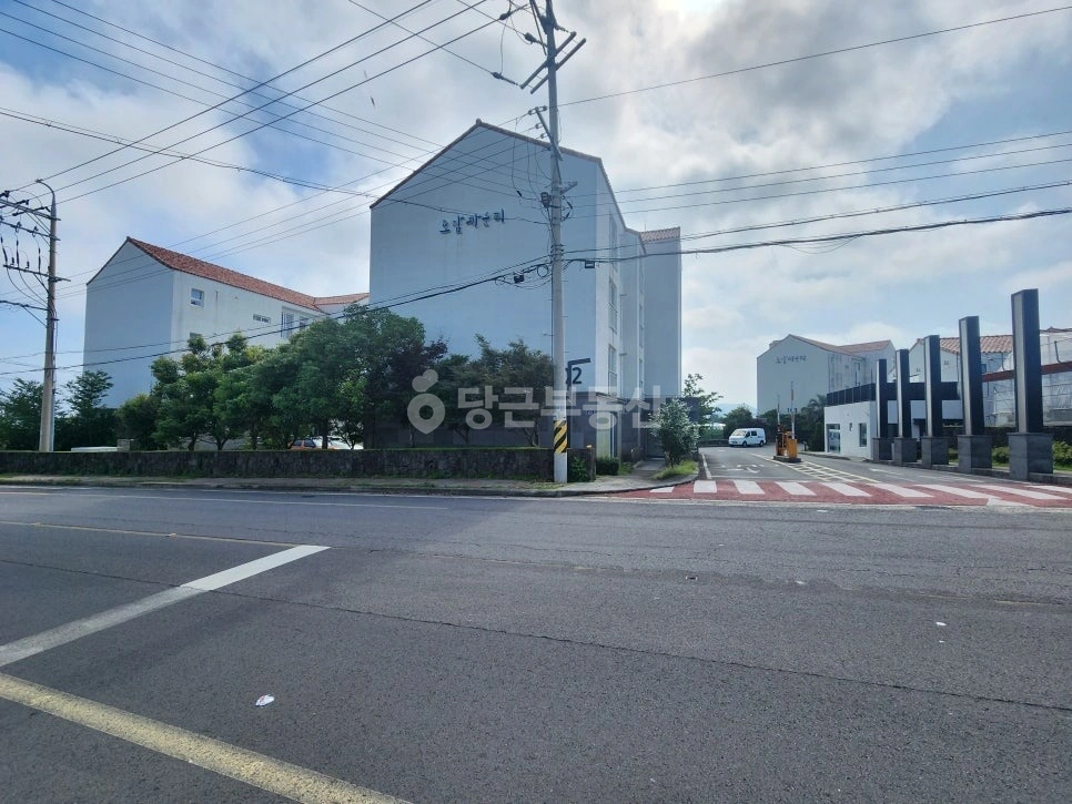 제주특별자치도 서귀포시 남원읍 빌라(투룸 이상) 사진 1
