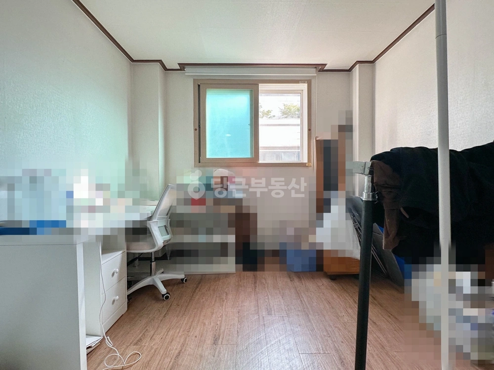 서울특별시 관악구 봉천동 오피스텔 사진 1