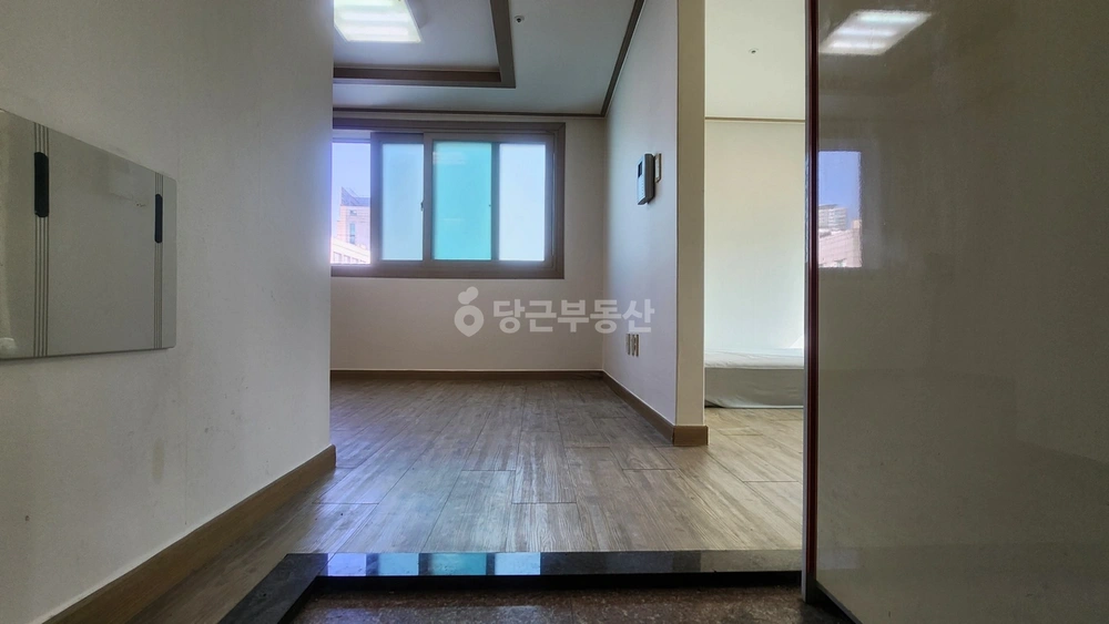 서울특별시 영등포구 영등포동6가 빌라(투룸 이상) 사진 1