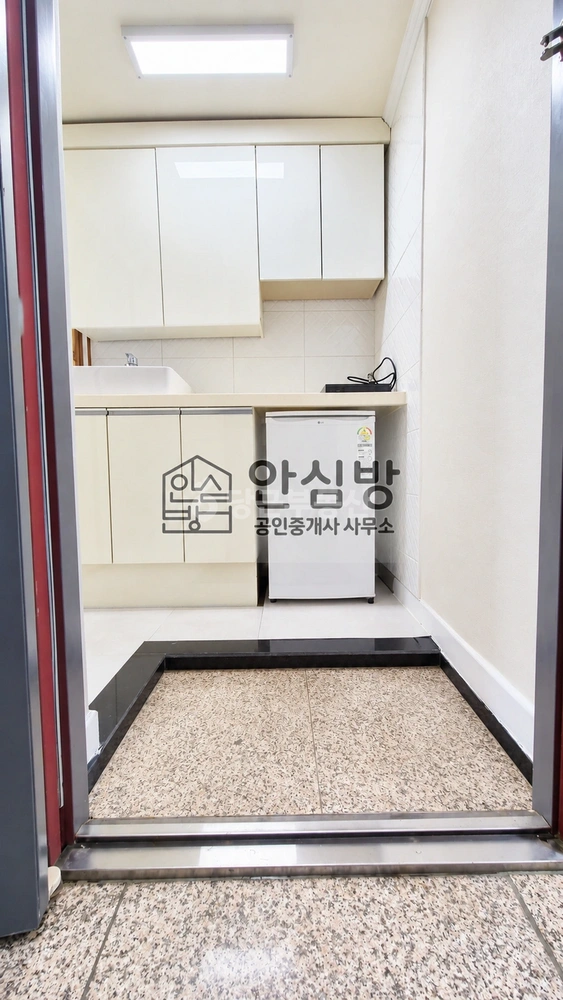 경기도 수원시 영통구 신동 원룸 사진 1