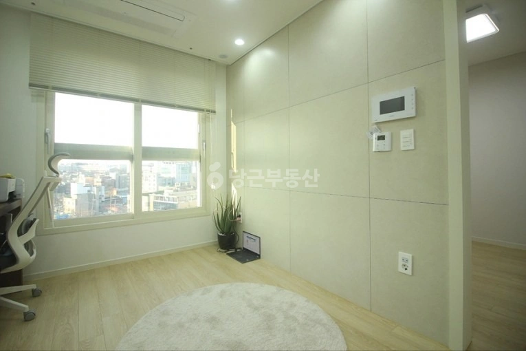 서울특별시 양천구 신월동 오피스텔 사진 1
