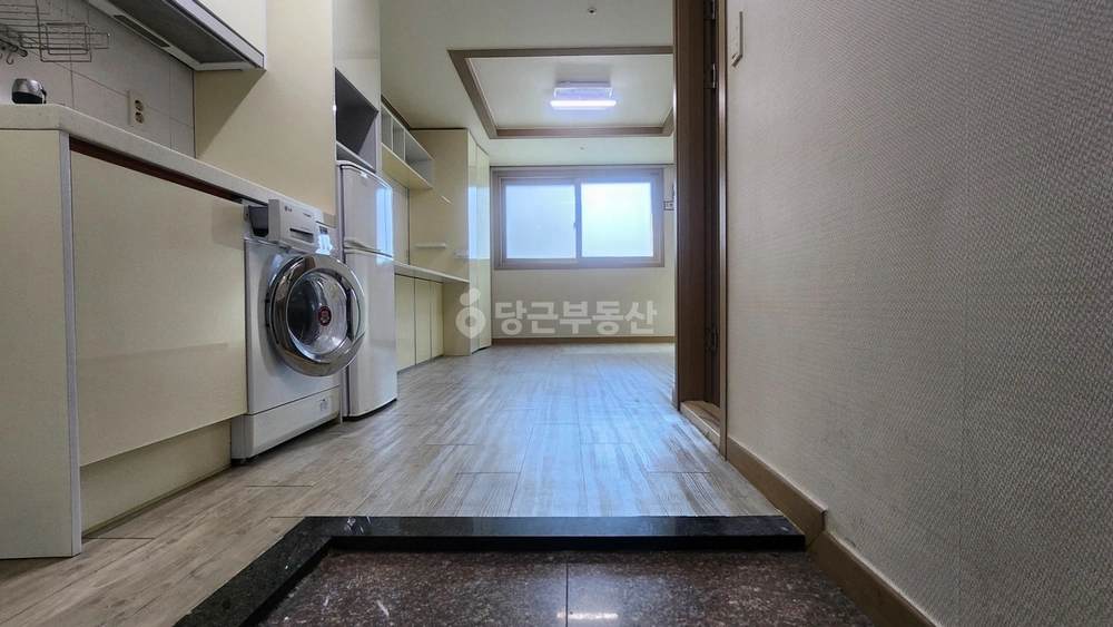 서울특별시 영등포구 영등포동6가 원룸 사진 1