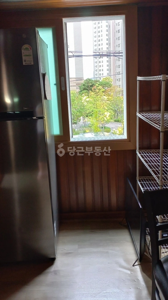 부산광역시 부산진구 초읍동 단독/전원주택 사진 1