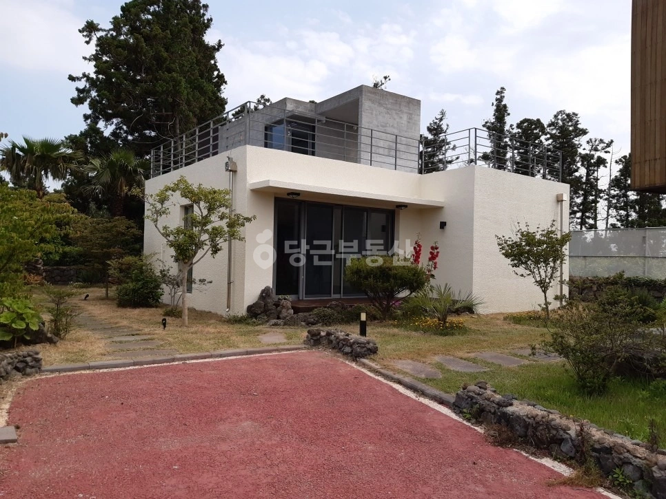 제주특별자치도 서귀포시 남원읍 단독/전원주택 사진 1