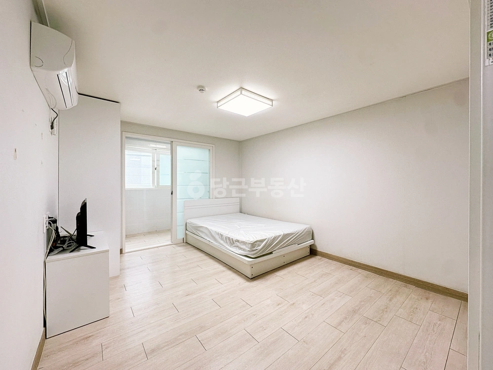 부산광역시 수영구 광안동 원룸 사진 1