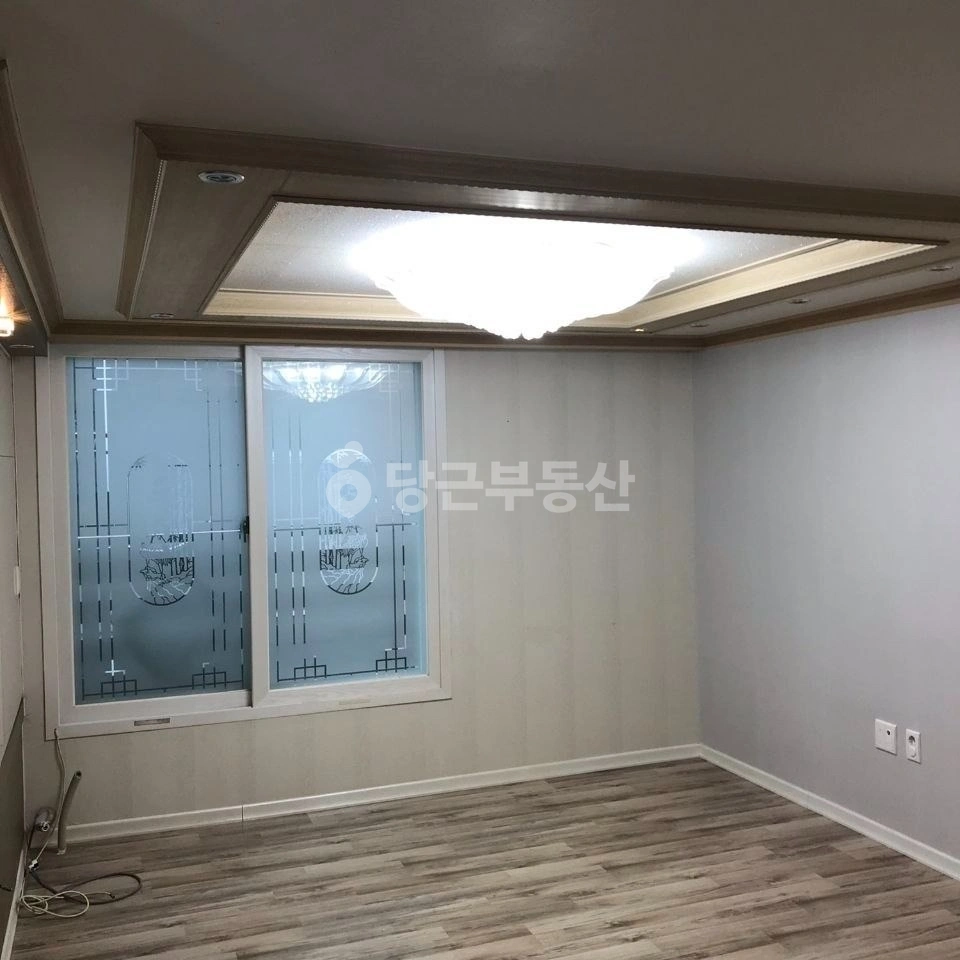 인천광역시 부평구 부평동 오피스텔 사진 1
