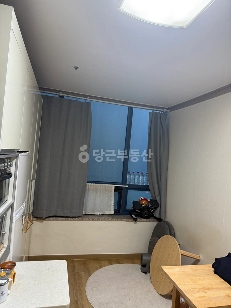 경기도 안양시 만안구 안양동 원룸 사진 1