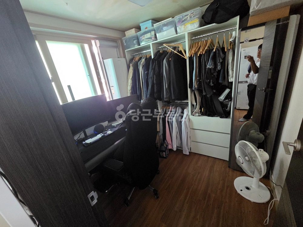 서울특별시 강동구 천호동 빌라(투룸 이상) 사진 1