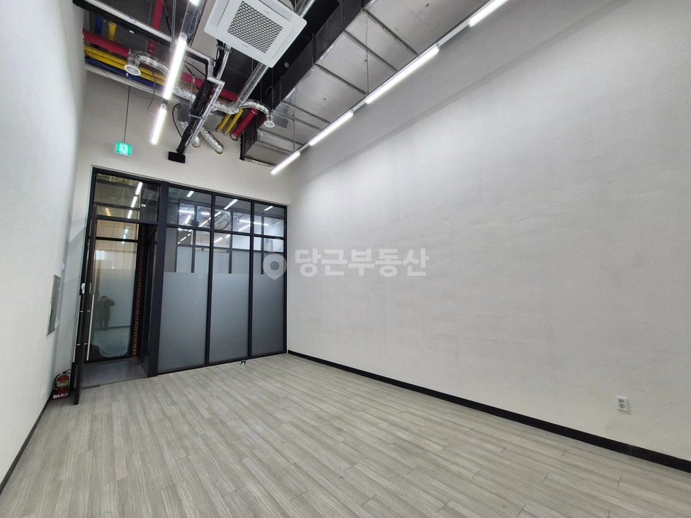 서울특별시 성동구 성수동1가 상가 사진 1