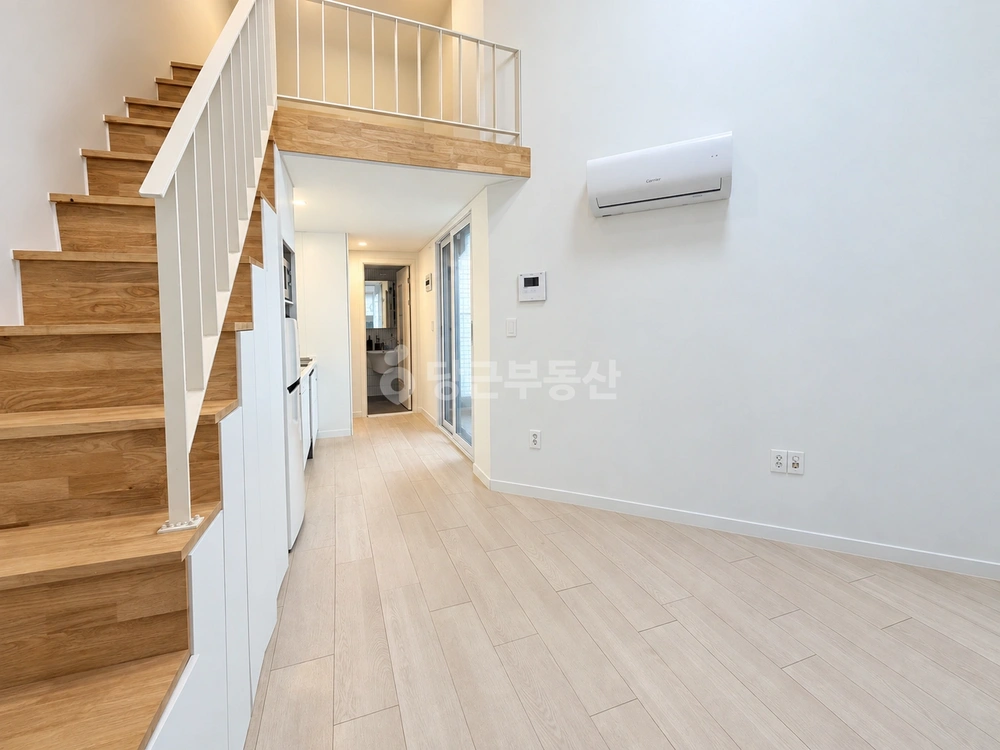 서울특별시 강서구 화곡동 원룸 사진 1
