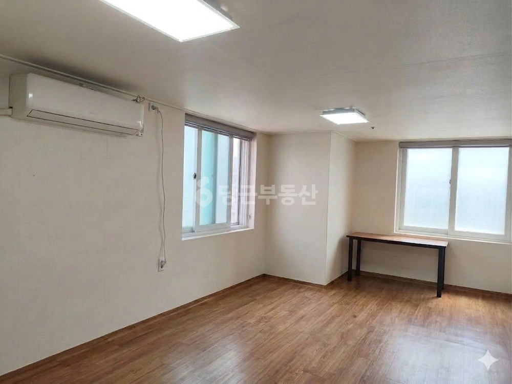 경기도 고양시 일산동구 장항동 오피스텔 사진 1