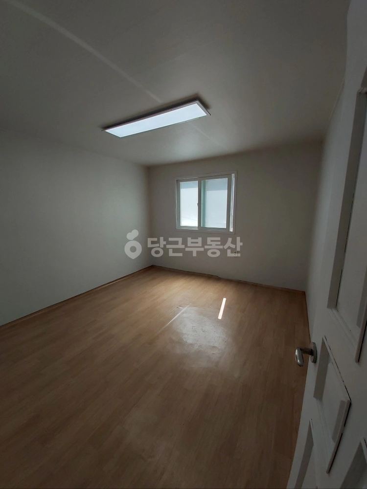 인천광역시 서해구 가좌동 빌라(투룸 이상) 사진 1