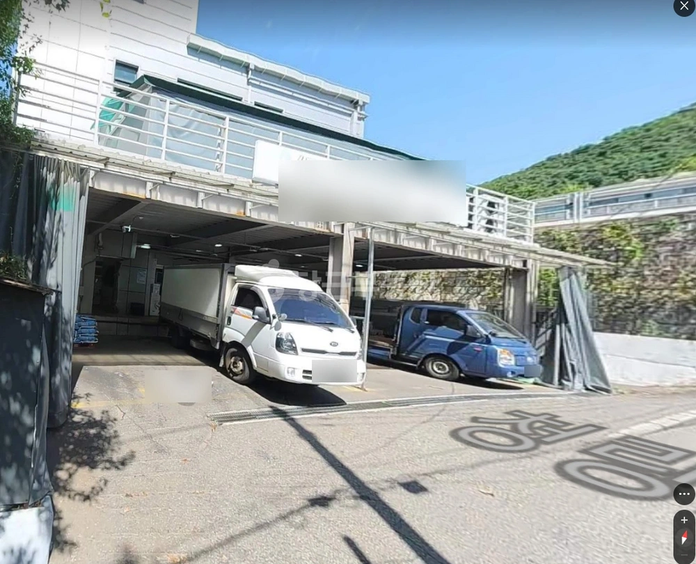 인천광역시 연수구 옥련동 건물 사진 1