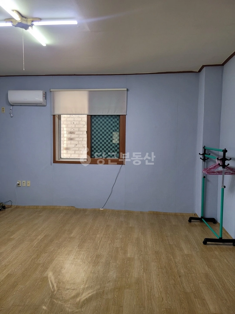 전북특별자치도 남원시 도통동 원룸 사진 1
