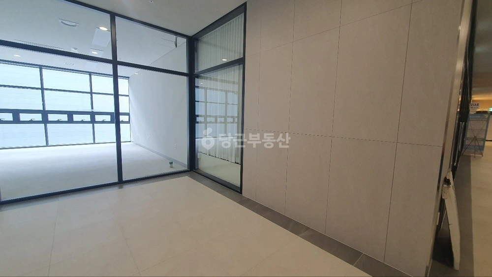 부산광역시 해운대구 우동 상가 사진 1