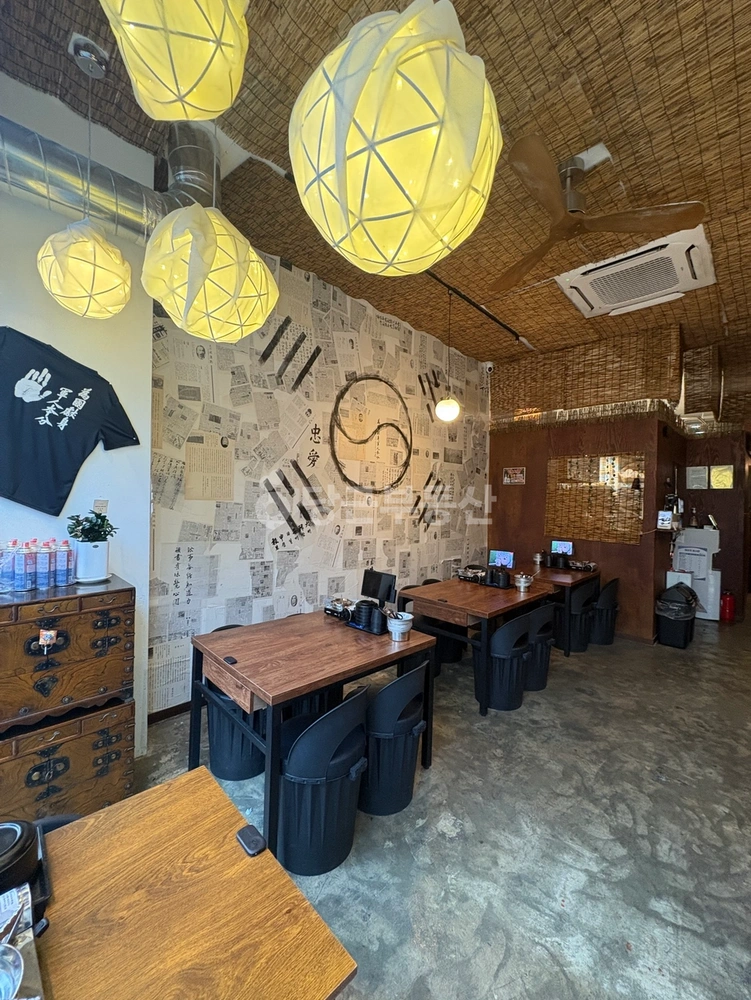 경기도 포천시 소흘읍 상가 사진 1