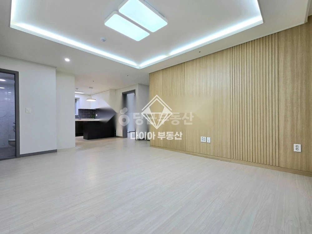 인천광역시 미추홀구 주안동 오피스텔 사진 1