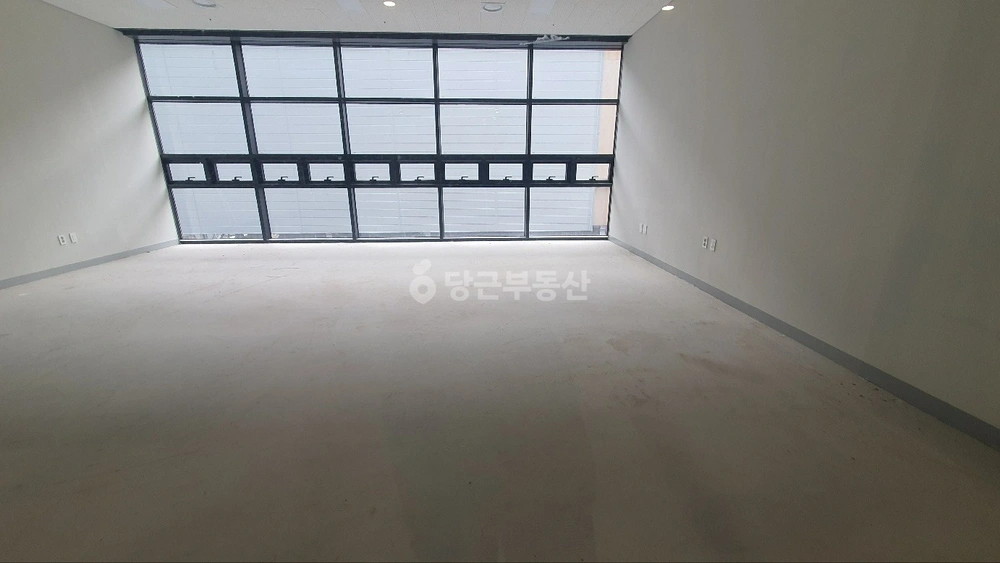 부산광역시 해운대구 우동 상가 사진 1
