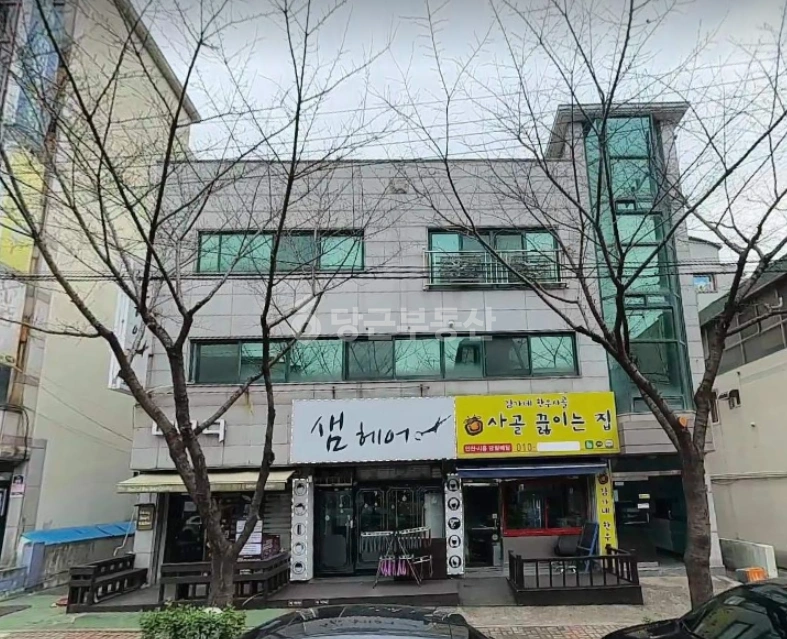 경기도 안산시 상록구 부곡동 단독/전원주택 사진 1