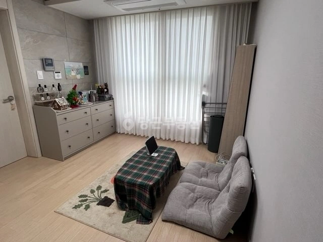 서울특별시 금천구 시흥동 오피스텔 사진 1