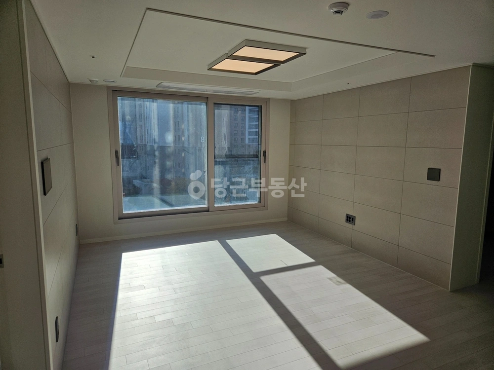 경기도 파주시 다율동 아파트 사진 1