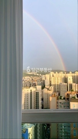 서울특별시 금천구 가산동 아파트 사진 1