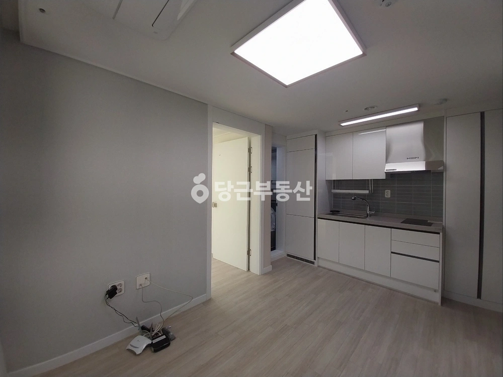 서울특별시 구로구 오류동 오피스텔 사진 1
