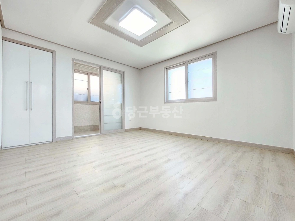 대구광역시 동구 효목동 원룸 사진 1