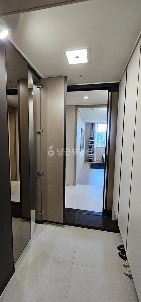 울산광역시 북구 신천동 아파트 사진 1