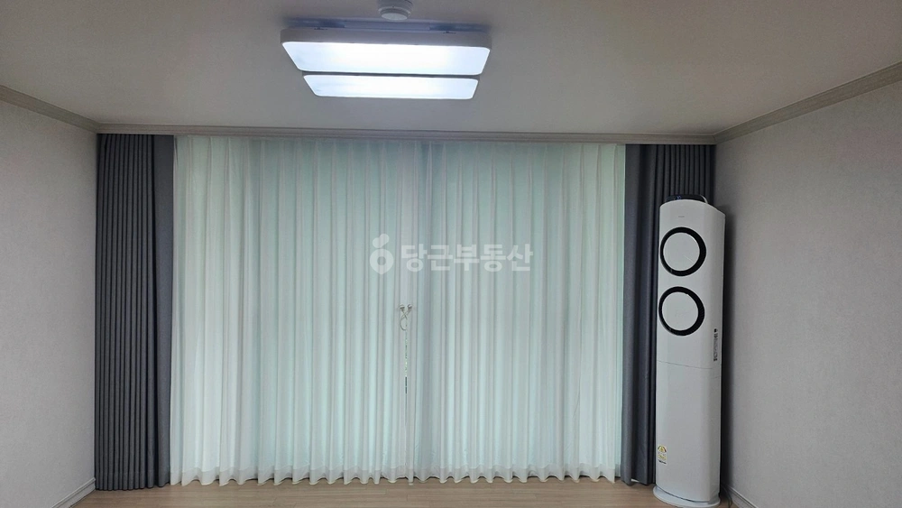 인천광역시 계양구 계산동 아파트 사진 1